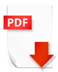 PDF_Download
