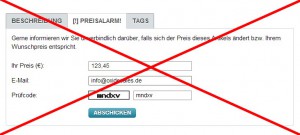 anti_preisalarm