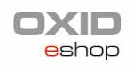 oxidlogo