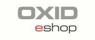 Neue OXID eShop-Patches beheben Sicherheitsprobleme