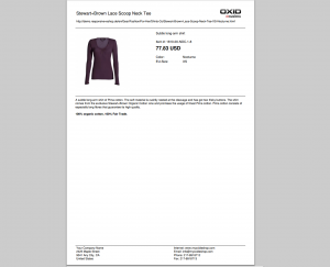 PDF-Datenblatt EN
