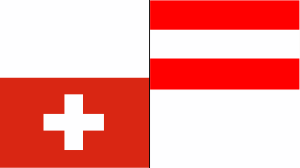 ch_au_flag