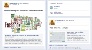Facebook Banner