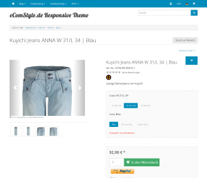 ResponsiveTheme