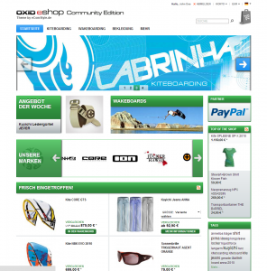 greenblue