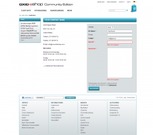 easycontact_azure_contact