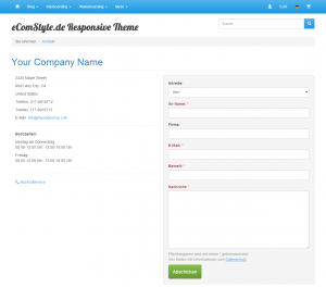 easycontact_responsive_contact