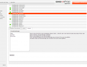 easycontact_spam_blacklist