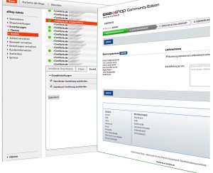 oxid_antinewsletter