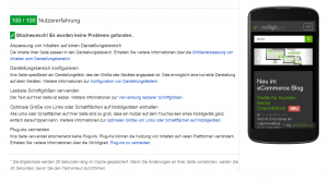 Nutzererfahrung_Google