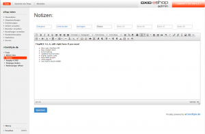 notizen_oxid_modul