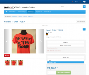 varianten_dropdown