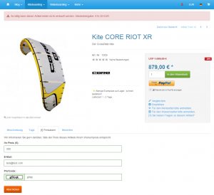 oxid_minpreisalert_responsive