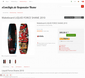 oxid_responsive_red