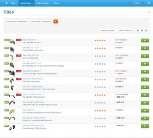 oxid_responsivetheme_line