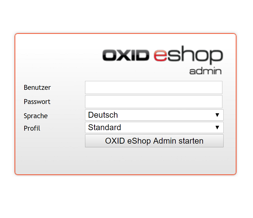 Zum Wochenende gratis für Kunden: FasterAdminLogin