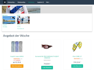 oxid_multinavi_responsive