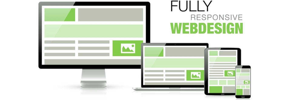 Updates: Responsive Theme 2.1.4 und easyBackendOrder 1.7
