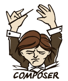 OXID6 Module #3: Satis - das eigene Composer Repository