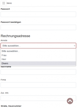 MoreSalutations (twig) 