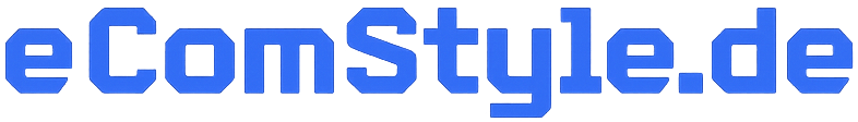 eComStyle